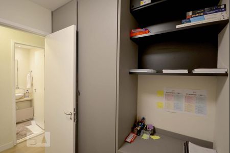 Apartamento à venda com 54m², 2 quartos e 1 vaga Apartamento à venda com 54m², 2 quartos e 1 vagaQuarto 1