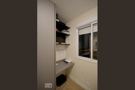 Apartamento à venda com 54m², 2 quartos e 1 vaga Apartamento à venda com 54m², 2 quartos e 1 vagaQuarto 1