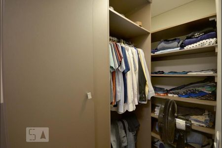 Apartamento à venda com 54m², 2 quartos e 1 vaga Apartamento à venda com 54m², 2 quartos e 1 vagaQuarto 2