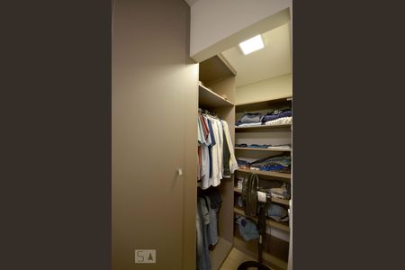 Apartamento à venda com 54m², 2 quartos e 1 vaga Apartamento à venda com 54m², 2 quartos e 1 vagaQuarto 2