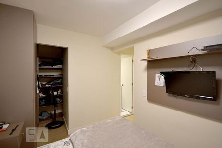 Apartamento à venda com 54m², 2 quartos e 1 vaga Apartamento à venda com 54m², 2 quartos e 1 vagaQuarto 2