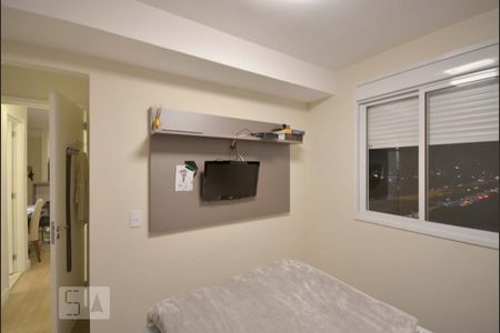 Apartamento à venda com 54m², 2 quartos e 1 vaga Apartamento à venda com 54m², 2 quartos e 1 vagaQuarto 2