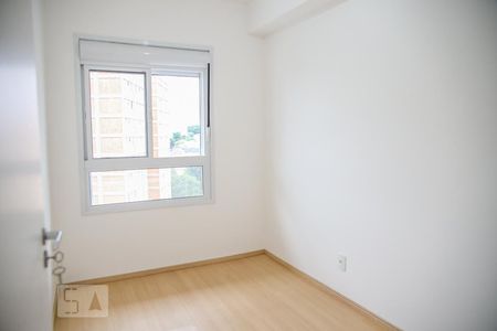 Quarto de apartamento para alugar com 2 quartos, 61m² em Osvaldo Cruz, São Caetano do Sul