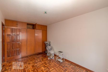 Casa à venda com 155m², 3 quartos e 2 vagasQuarto 2
