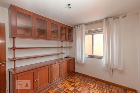 Casa à venda com 155m², 3 quartos e 2 vagasQuarto 1