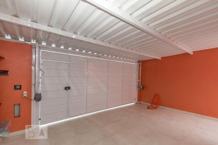 Casa à venda com 155m², 3 quartos e 2 vagasGaragem