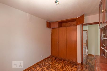 Casa à venda com 155m², 3 quartos e 2 vagasQuarto 1