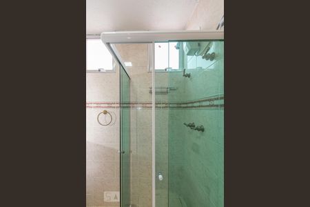 Casa à venda com 155m², 3 quartos e 2 vagasBanheiro da Suíte