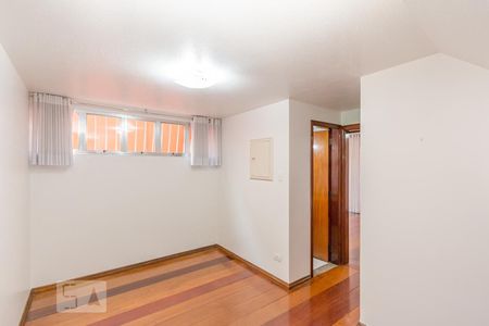 Casa à venda com 155m², 3 quartos e 2 vagasSala de Jantar