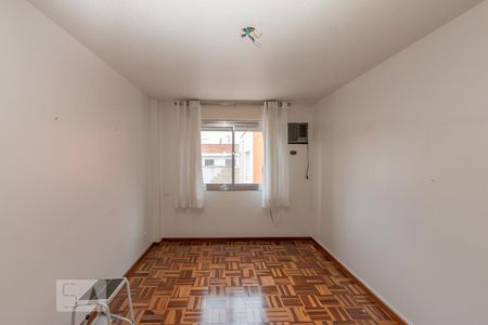 Casa à venda com 155m², 3 quartos e 2 vagasQuarto 2