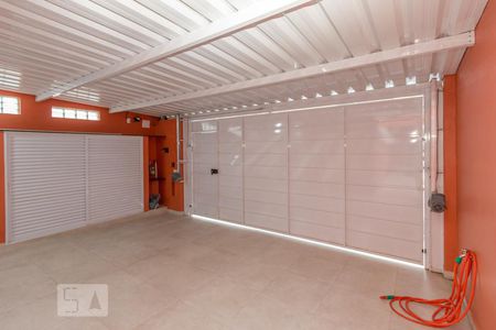 Casa à venda com 155m², 3 quartos e 2 vagasGaragem