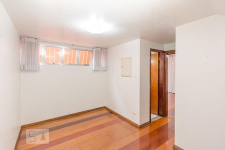 Sala de Jantar de casa à venda com 3 quartos, 155m² em Chácara Santo Antônio (zona Sul), São Paulo