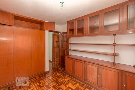 Casa à venda com 155m², 3 quartos e 2 vagasQuarto 1