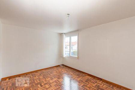 Casa à venda com 155m², 3 quartos e 2 vagasSuíte