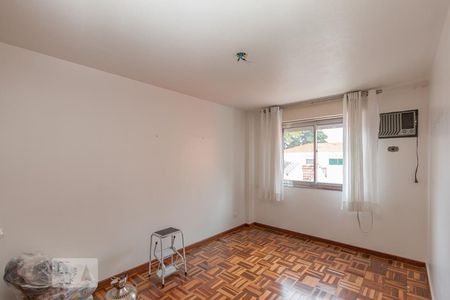 Casa à venda com 155m², 3 quartos e 2 vagasQuarto 2