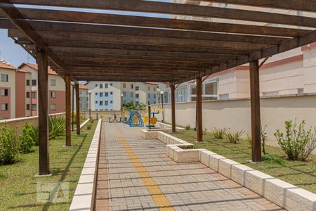 Apartamento à venda com 50m², 2 quartos e 1 vaga Apartamento à venda com 50m², 2 quartos e 1 vagaÁrea comum