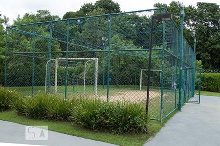 Casa à venda com 80m², 3 quartos e 1 vaga Casa à venda com 80m², 3 quartos e 1 vagaÁrea comumÁrea comum