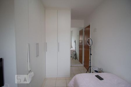 Casa à venda com 80m², 3 quartos e 1 vaga Casa à venda com 80m², 3 quartos e 1 vagaQuarto 1