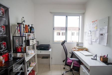 Casa à venda com 80m², 3 quartos e 1 vaga Casa à venda com 80m², 3 quartos e 1 vagaQuarto 2