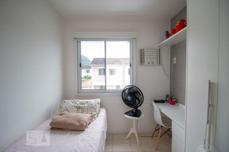 Casa à venda com 80m², 3 quartos e 1 vaga Casa à venda com 80m², 3 quartos e 1 vagaQuarto 1
