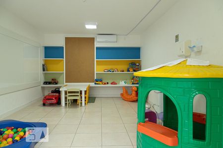 Casa à venda com 80m², 3 quartos e 1 vaga Casa à venda com 80m², 3 quartos e 1 vagaÁrea comum