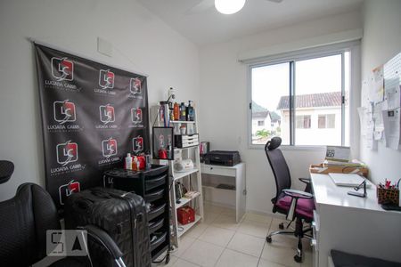 Casa à venda com 80m², 3 quartos e 1 vaga Casa à venda com 80m², 3 quartos e 1 vagaQuarto 2