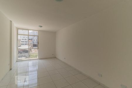 Studio de kitnet/studio à venda com 1 quarto, 28m² em Vila Buarque, São Paulo