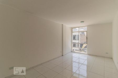 Studio de kitnet/studio à venda com 1 quarto, 28m² em Vila Buarque, São Paulo