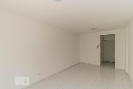 Studio de kitnet/studio à venda com 1 quarto, 28m² em Vila Buarque, São Paulo