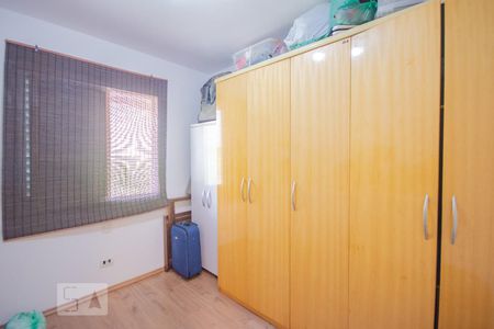 Casa de condomínio à venda com 112m², 3 quartos e 2 vagasQuarto 2