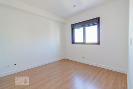 Quarto de apartamento para alugar com 1 quarto, 41m² em Santana, Porto Alegre