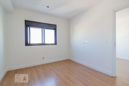 Quarto de apartamento para alugar com 1 quarto, 41m² em Santana, Porto Alegre
