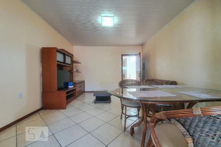 Sala de apartamento para alugar com 2 quartos, 80m² em Petrópolis, Porto Alegre