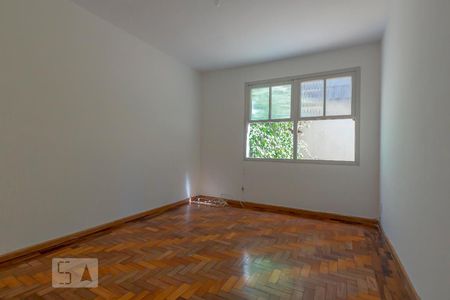 Quarto de apartamento à venda com 1 quarto, 35m² em Petrópolis, Porto Alegre