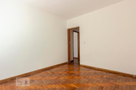 Quarto de apartamento à venda com 1 quarto, 35m² em Petrópolis, Porto Alegre