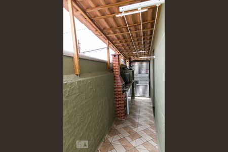 Studio para alugar com 38m², 1 quarto e sem vaga Studio para alugar com 38m², 1 quarto e sem vagaQuintal