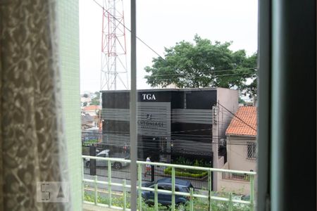 Casa à venda com 365m², 4 quartos e 4 vagasVista do Quarto 3