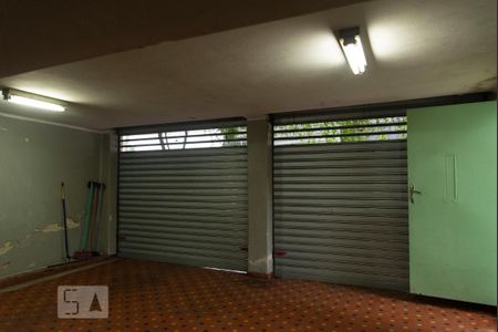 Casa à venda com 365m², 4 quartos e 4 vagasGaragem