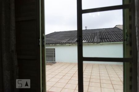 Casa à venda com 365m², 4 quartos e 4 vagasVista do Quarto 2
