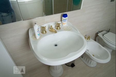 Casa à venda com 365m², 4 quartos e 4 vagasPia