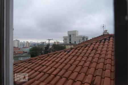 Casa à venda com 365m², 4 quartos e 4 vagasVista do Quarto 4