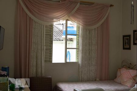 Casa à venda com 365m², 4 quartos e 4 vagasQuarto 2