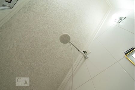 Casa à venda com 365m², 4 quartos e 4 vagasChuveiro