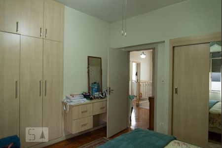 Casa à venda com 365m², 4 quartos e 4 vagasQuarto 1