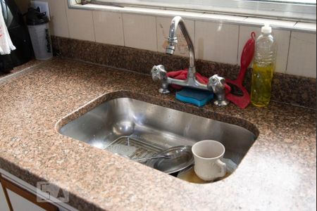 Casa à venda com 365m², 4 quartos e 4 vagasPia