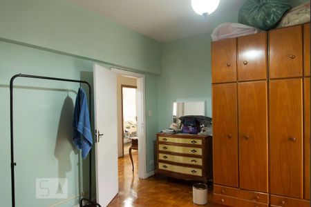 Casa à venda com 365m², 4 quartos e 4 vagasQuarto 3