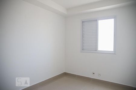 Quarto de apartamento para alugar com 2 quartos, 66m² em Rudge Ramos, São Bernardo do Campo