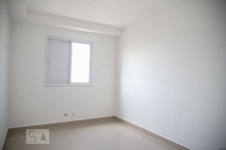 Quarto de apartamento para alugar com 2 quartos, 66m² em Rudge Ramos, São Bernardo do Campo