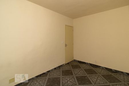 Apartamento para alugar com 55m², 2 quartos e 1 vaga Apartamento para alugar com 55m², 2 quartos e 1 vagaQuarto 2