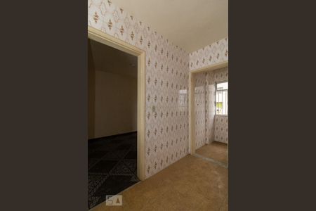 Apartamento para alugar com 55m², 2 quartos e 1 vaga Apartamento para alugar com 55m², 2 quartos e 1 vagaCozinha